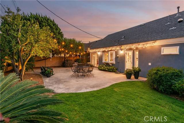 Rossmoor, CA 90720,12392 Foster Road