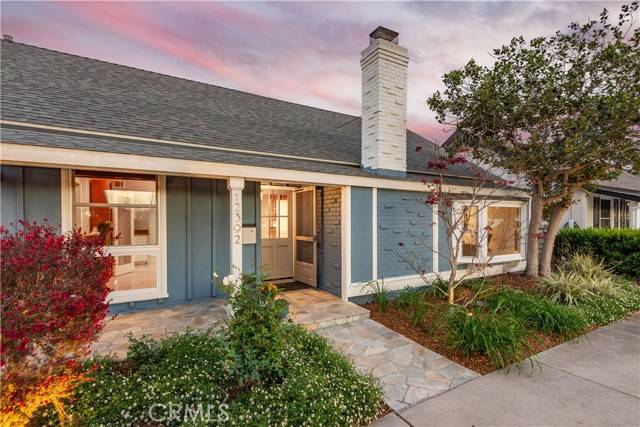 Rossmoor, CA 90720,12392 Foster Road