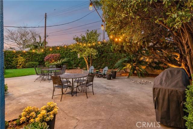 Rossmoor, CA 90720,12392 Foster Road