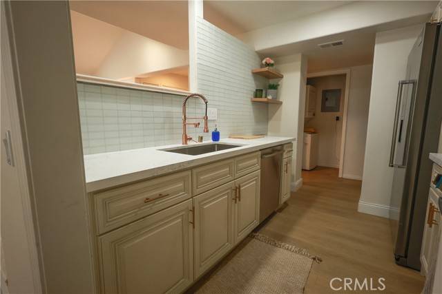 Whittier, CA 90601,6670 Cozy Wood Court