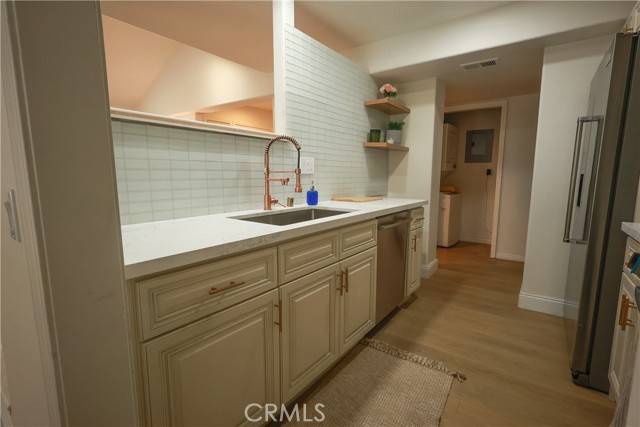 Whittier, CA 90601,6670 Cozy Wood Court