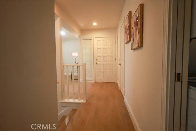 Whittier, CA 90601,6670 Cozy Wood Court