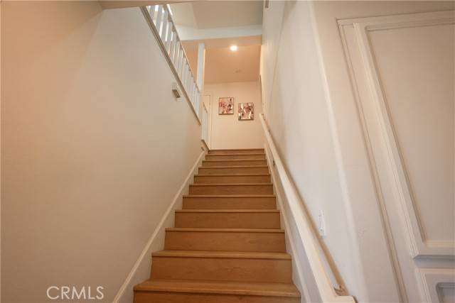 Whittier, CA 90601,6670 Cozy Wood Court