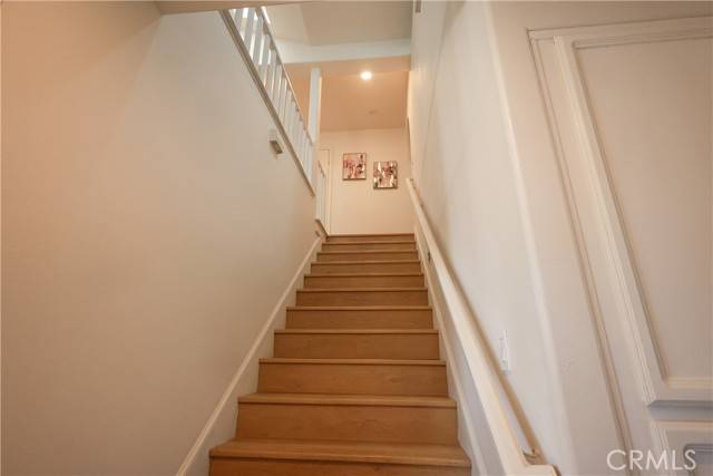 Whittier, CA 90601,6670 Cozy Wood Court