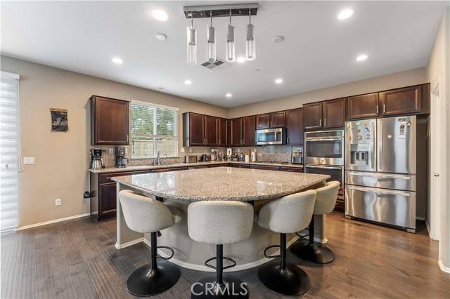 Lake Elsinore, CA 92532,45019 Carla Court