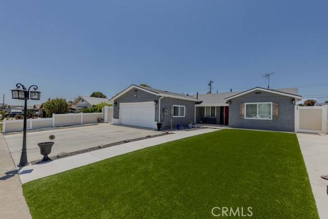 Placentia, CA 92870,601 Sunrise