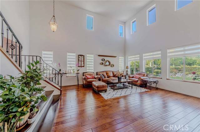 La Habra, CA 90631,2101 S Sanders Ct
