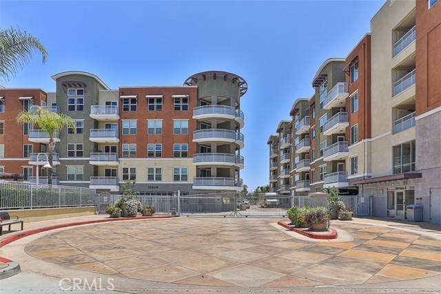 Garden Grove, CA 92840,12668 Chapman Avenue #2403