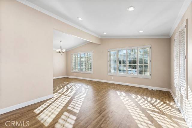 Irvine, CA 92620,5200 Irvine #258