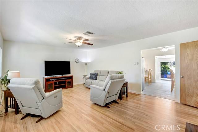 Cherry Valley, CA 92223,39671 Cherry Valley Boulevard