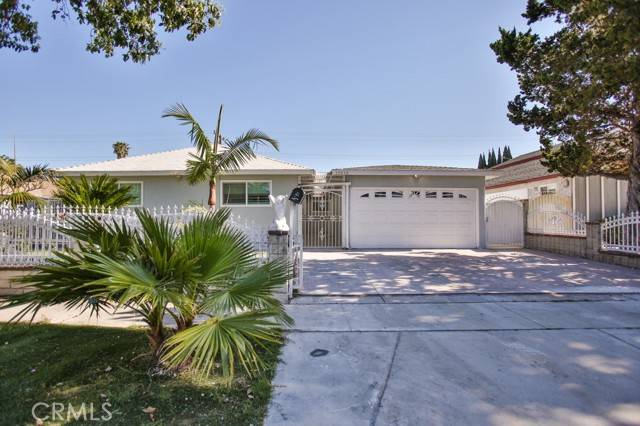 Garden Grove, CA 92840,13072 Blue Spruce Avenue