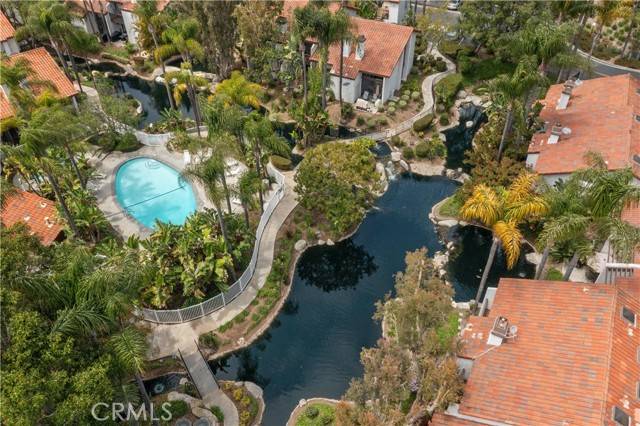 Placentia, CA 92870,237 Oahu Way