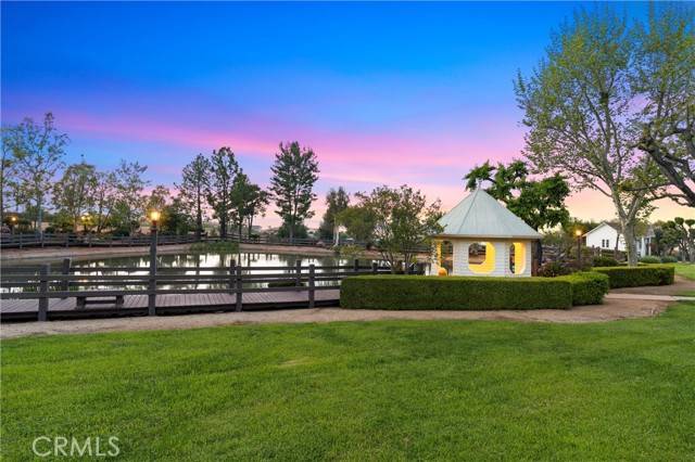 Corona, CA 92881,1331 Hidden Springs Drive