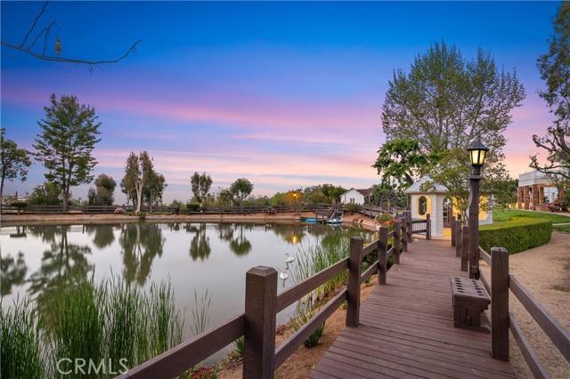 Corona, CA 92881,1331 Hidden Springs Drive