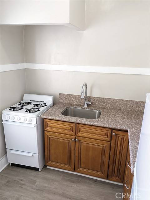 Long Beach, CA 90802,406 Linden Avenue #11