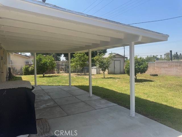San Bernardino, CA 92404,6946 Argyle Avenue