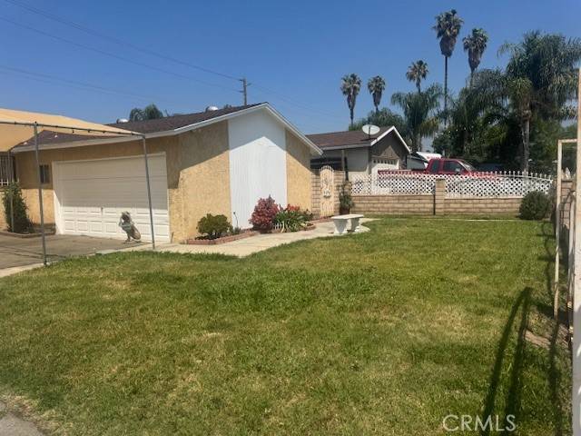 San Bernardino, CA 92404,6946 Argyle Avenue