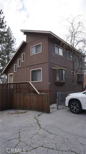Arrowbear, CA 92308,32947 Squirrel Lane