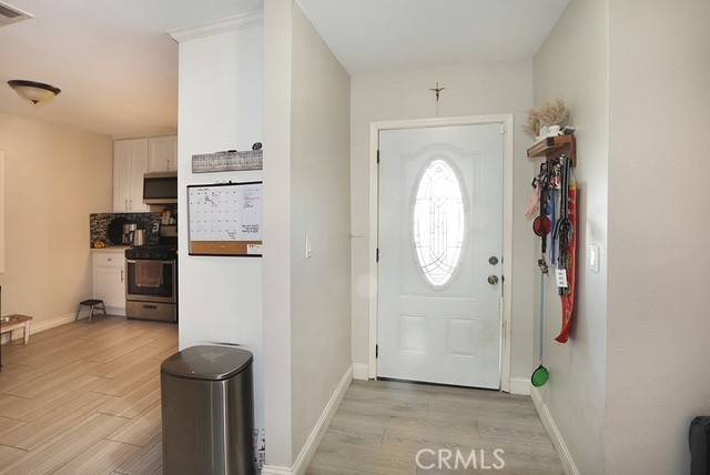 Rialto, CA 92376,885 N Millard Avenue