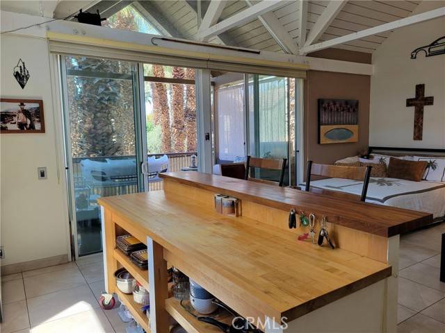 Indian Wells, CA 92210,78130 Cortez Lane #53