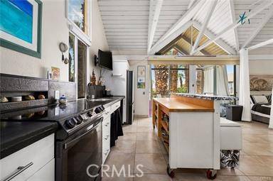 Indian Wells, CA 92210,78130 Cortez Lane #53