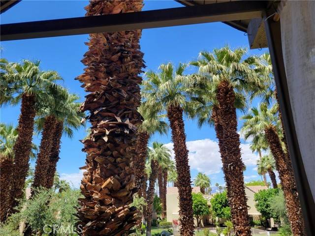 Indian Wells, CA 92210,78130 Cortez Lane #53
