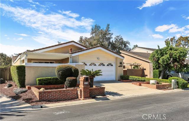 Lake Forest, CA 92630,24756 Sunset Lane