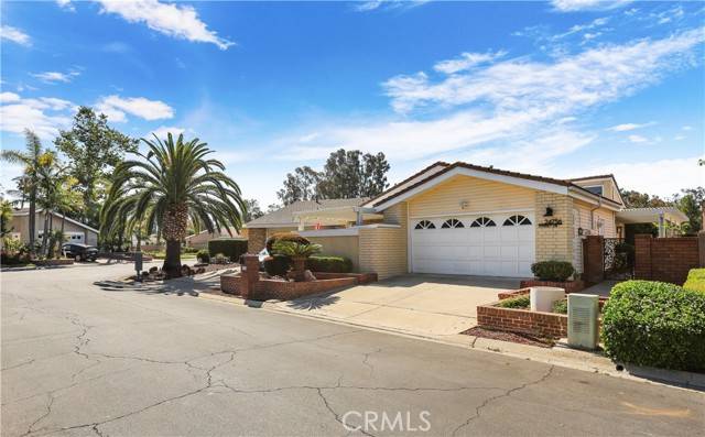 Lake Forest, CA 92630,24756 Sunset Lane