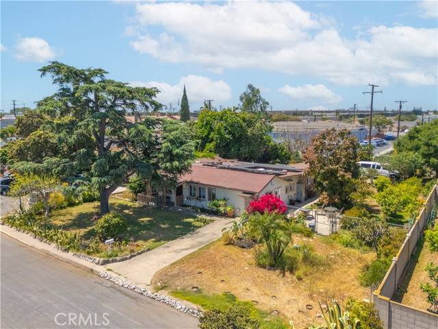 Garden Grove, CA 92844,9106 Bestel Avenue