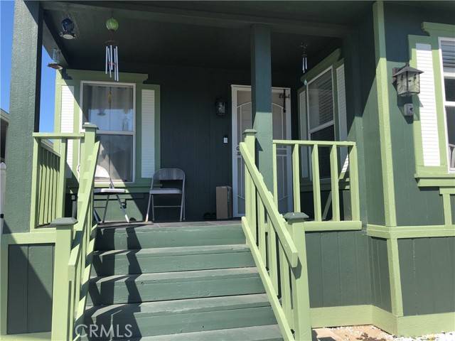 Corona, CA 92878,4901 Green River #20