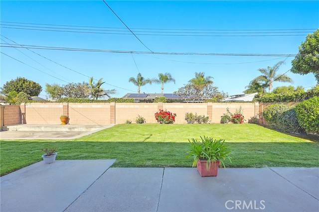 Buena Park, CA 90620,10300 Miranda Avenue