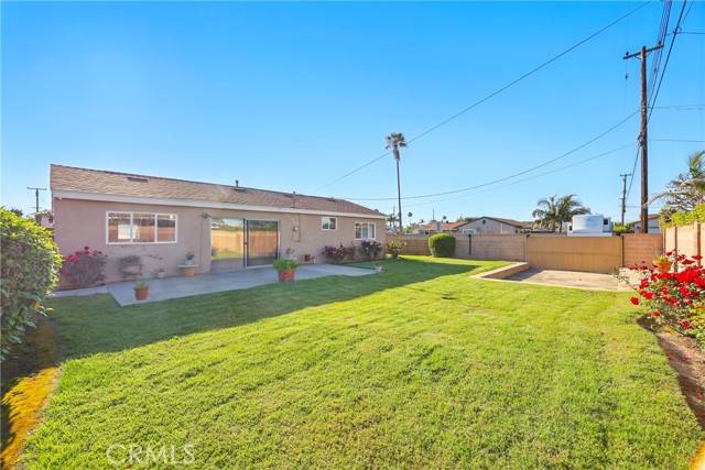 Buena Park, CA 90620,10300 Miranda Avenue