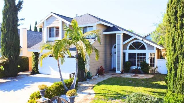 Lake Forest, CA 92630,26151 Owl Court