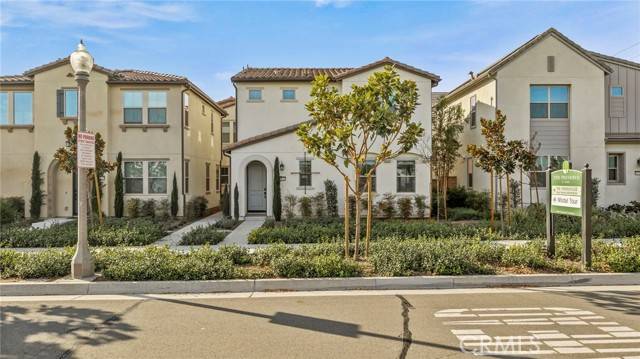 Chino, CA 91708,16122 Meadowhouse Avenue