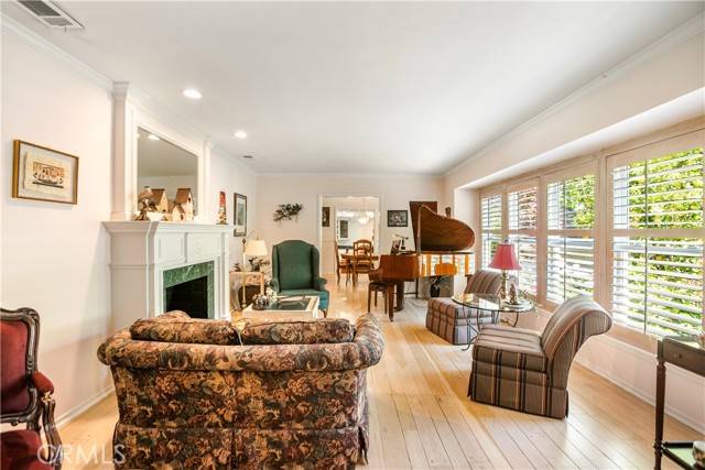 Studio City, CA 91604,3819 Goodland Avenue