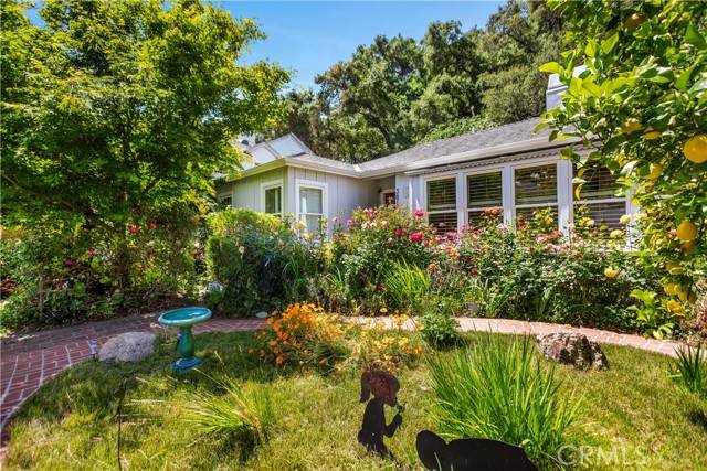 Studio City, CA 91604,3819 Goodland Avenue