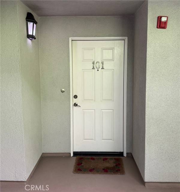 Long Beach, CA 90802,1000 E Ocean Boulevard #101