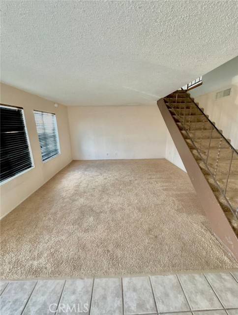 Blythe, CA 92225,1060 N Lovekin Boulevard #2