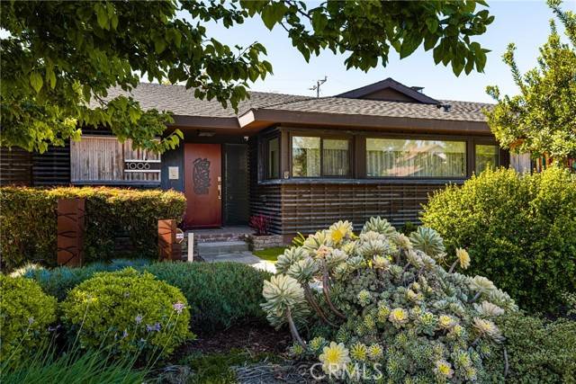 Anaheim, CA 92805,1006 W Pioneer Drive