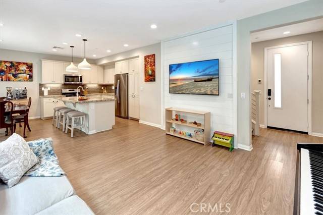 Rancho Cucamonga, CA 91730,10561 Cannon Drive