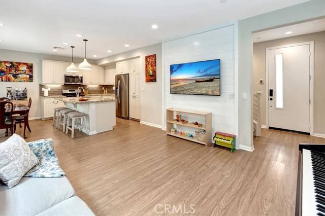 Rancho Cucamonga, CA 91730,10561 Cannon Drive