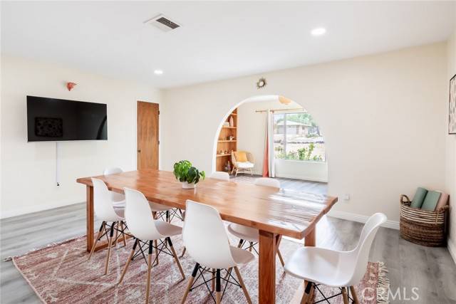 Yucca Valley, CA 92284,57966 El Dorado Drive