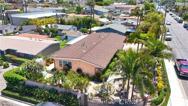 Costa Mesa, CA 92627,2018 Anaheim Avenue