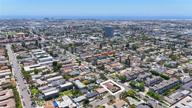 Costa Mesa, CA 92627,2018 Anaheim Avenue