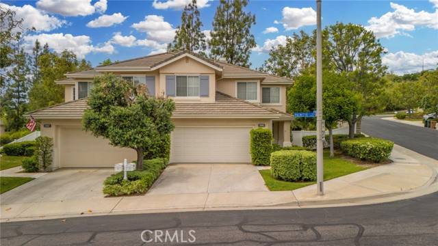 Fullerton, CA 92831,2093 Palmetto