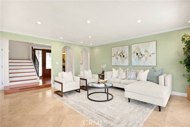 Yorba Linda, CA 92887,20770 Cottonwood Road