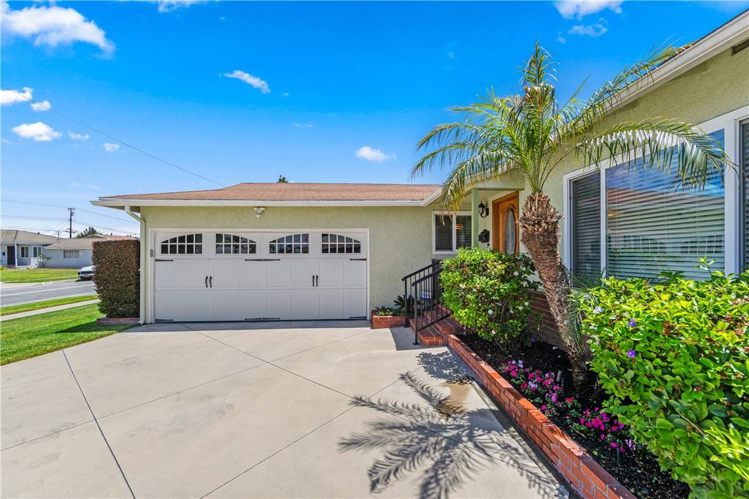 Norwalk, CA 90650,11628 Cedarvale Street