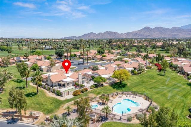 Palm Desert, CA 92260,8 Bonita Lane
