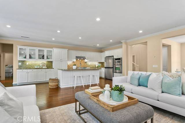 Irvine, CA 92620,56 Marblehead