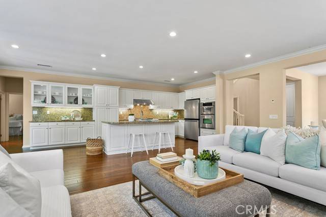 Irvine, CA 92620,56 Marblehead